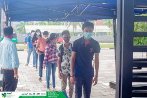 NSBM-Reopen-12