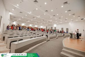 NSBM-Reopen-2