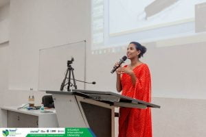 NSBM-Reopen-5
