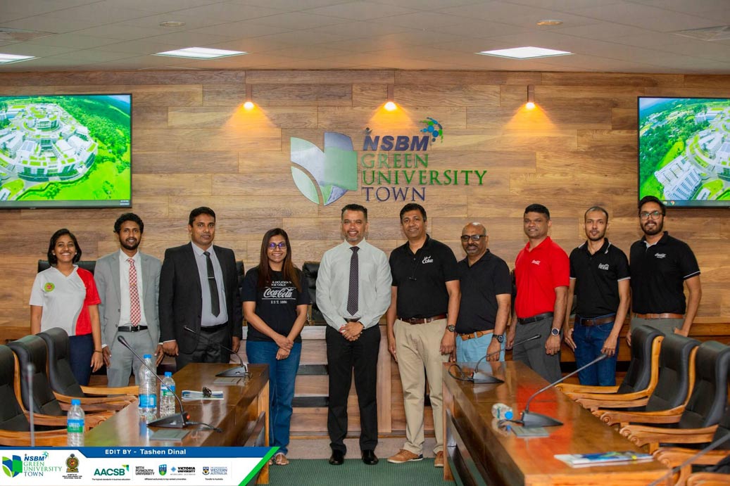 E4.0+ empowers the engineering undergraduates for Industry 4.0