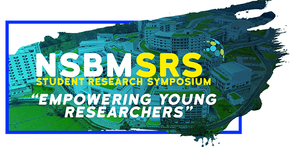 SRS-logo | NSBM | NSBM