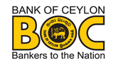 boc | NSBM | NSBM