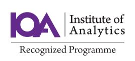 institute-of-analytics
