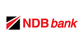 ndb | NSBM | NSBM
