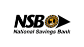 nsb | NSBM | NSBM