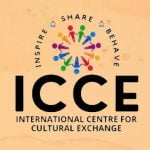 icce | NSBM | NSBM