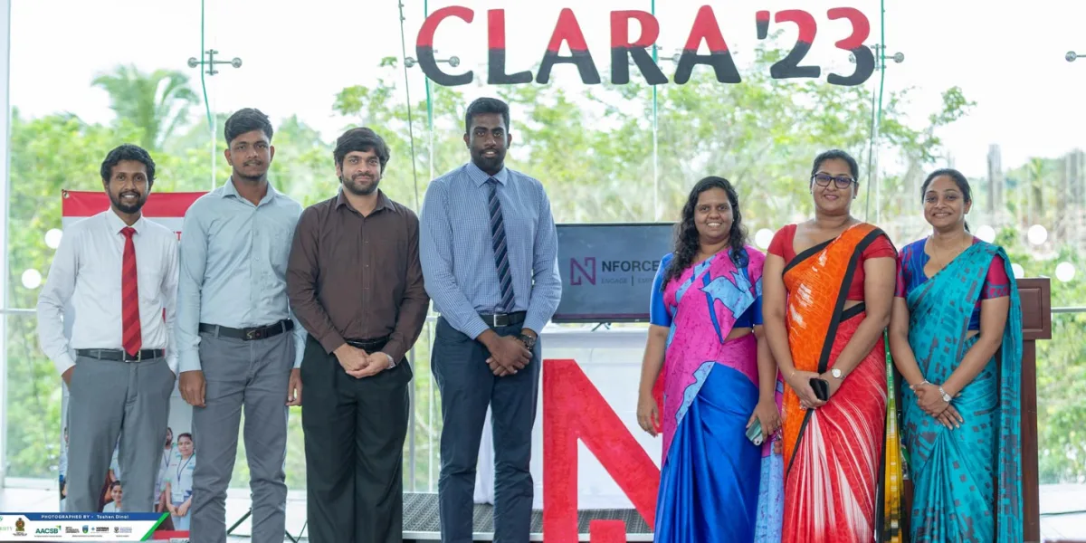 #clara-23
