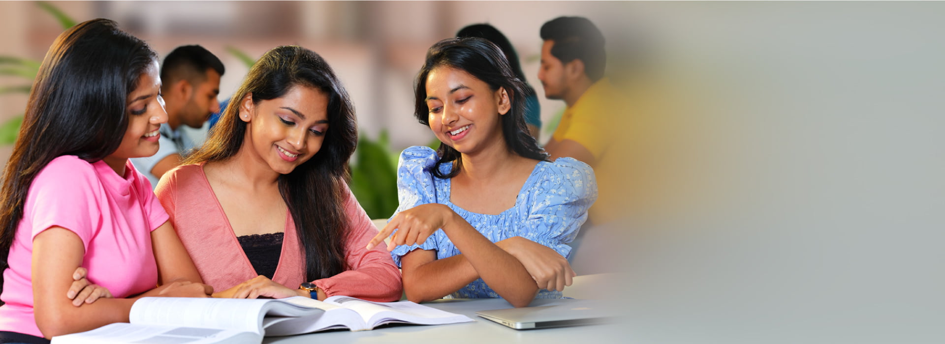 WEB-banners-Undergraduates | NSBM