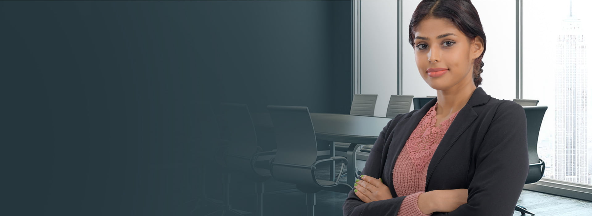 WEB-banners_Masters | NSBM