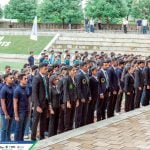 378517061_700665902097964_4425794904040404446_n | NSBM