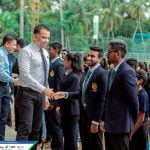 378677775_700665752097979_749904020547541838_n | NSBM