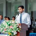 378708926_700666188764602_7892511781375585742_n | NSBM