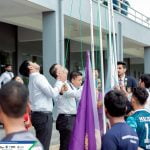 379527837_700665692097985_3460956317808655895_n | NSBM