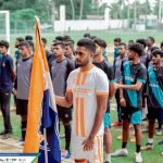 379532441_700666052097949_9112893237356082596_n | NSBM