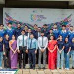 379537394_700665832097971_43206518378420028_n | NSBM