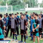 379775244_700665875431300_1502190840553217895_n | NSBM