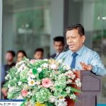 380538881_700666222097932_1180007949276887400_n | NSBM