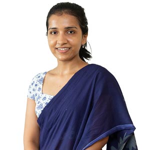 romasha
