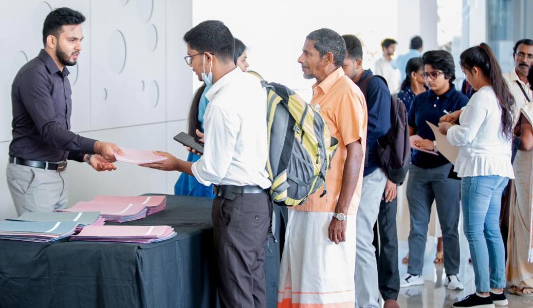NSBM_MOHE_Loan_Scheme_7th_Intake_Inauguration_23