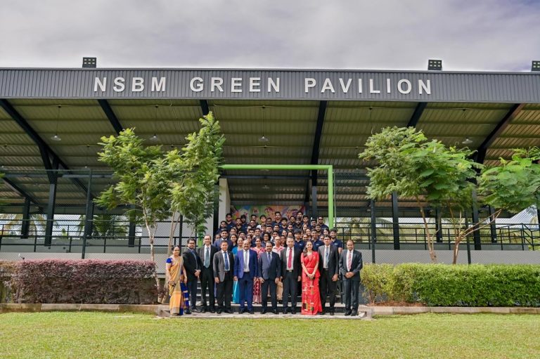 Opening-Ceremony-of-NSBM-Phase-2-Playground-and-Pavilion