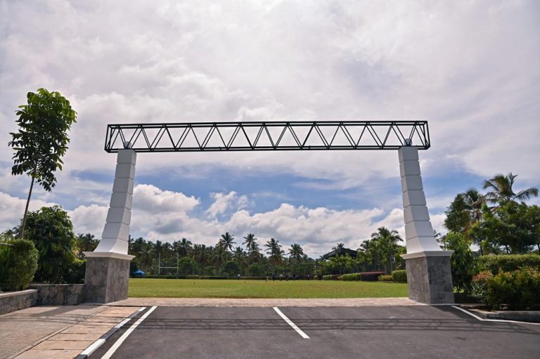 Opening-Ceremony-of-NSBM-Phase-2-Playground-and-Pavilion1