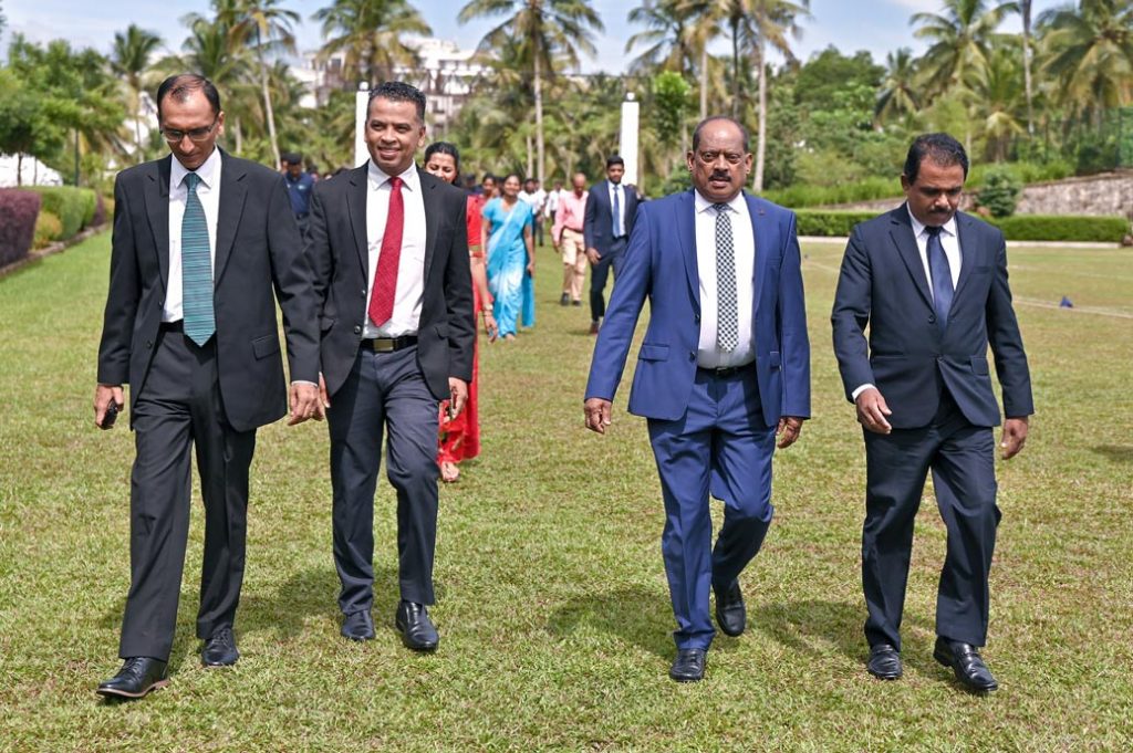 Opening-Ceremony-of-NSBM-Phase-2-Playground-and-Pavilion2