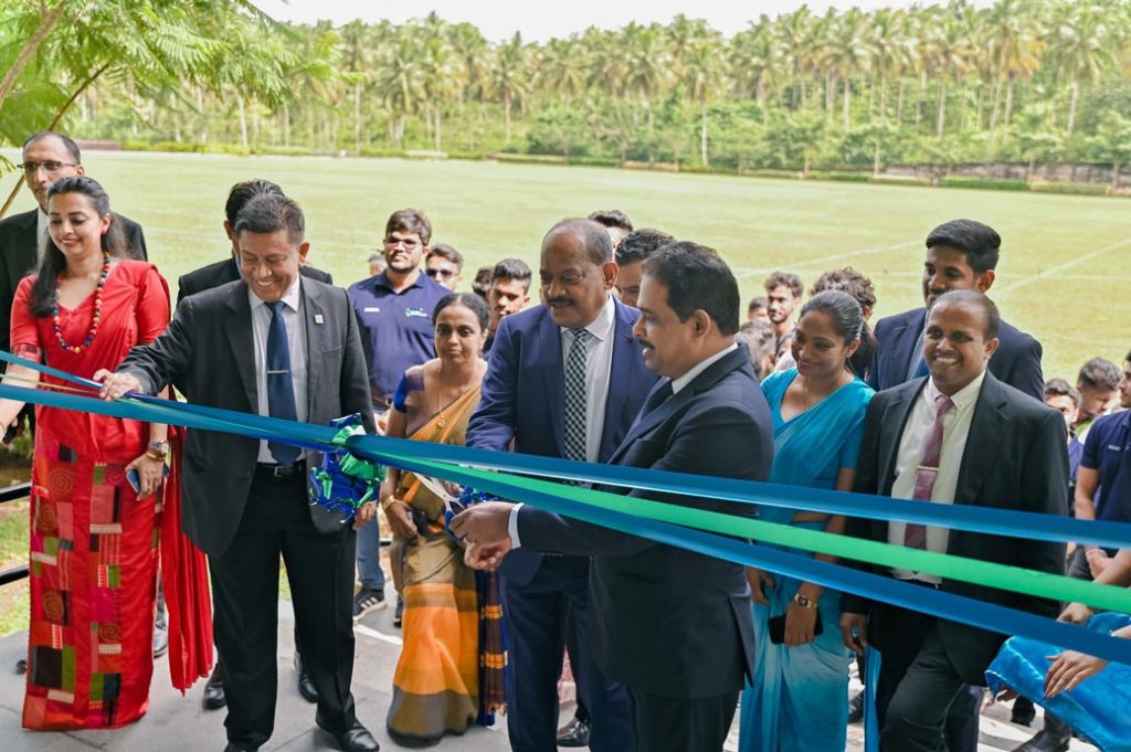 Opening-Ceremony-of-NSBM-Phase-2-Playground-and-Pavilion3