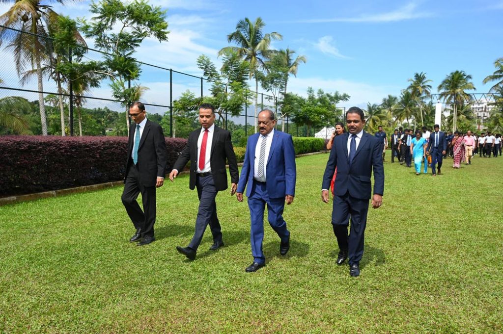 Opening-Ceremony-of-NSBM-Phase-2-Playground-and-Pavilion4