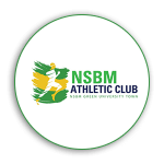 Athletic_logo | NSBM | NSBM