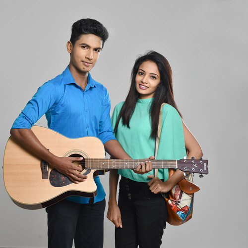 extra-curriculem-grid-2