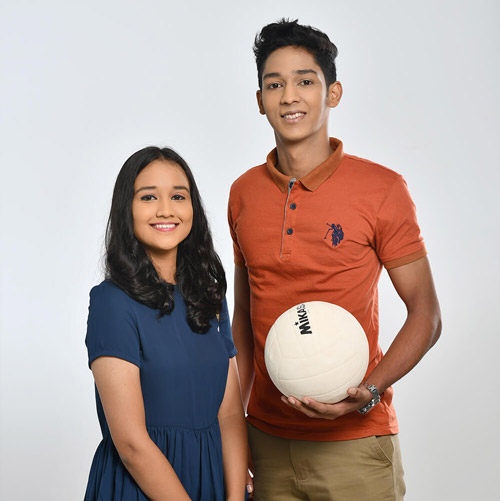 extra-curriculem-grid-3