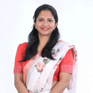 Yashodha | NSBM | NSBM