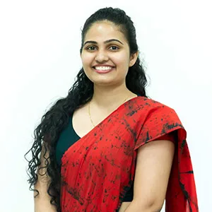 Dinusha