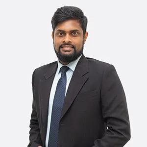 venura | NSBM | NSBM