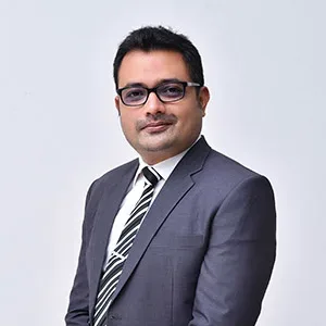 Dr. Mohamed Shafraz