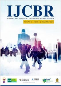 ijcbr
