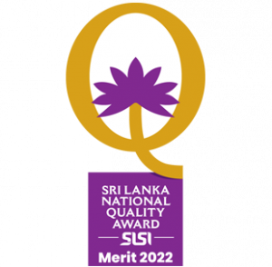 qualityawards | NSBM | NSBM