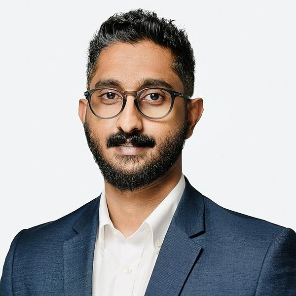 dilan_jayasekara