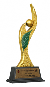 Awardg | NSBM | NSBM