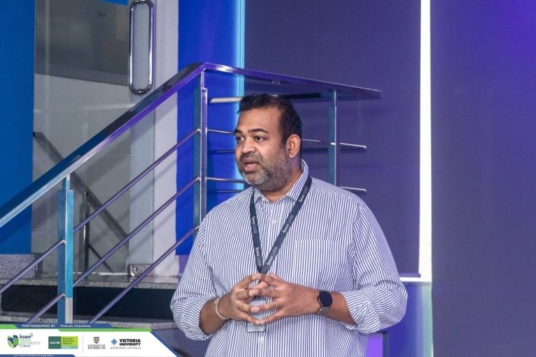 475124543_1039904898174061_6955174983675459953_n | NSBM