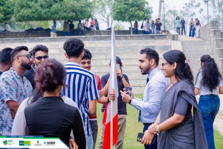 475136037_1039882088176342_867277959230271451_n | NSBM