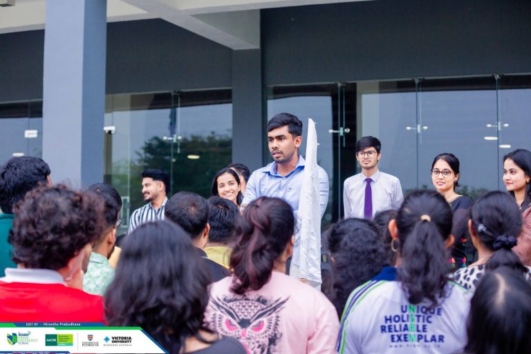 475139057_1039882054843012_5916515232343333432_n | NSBM