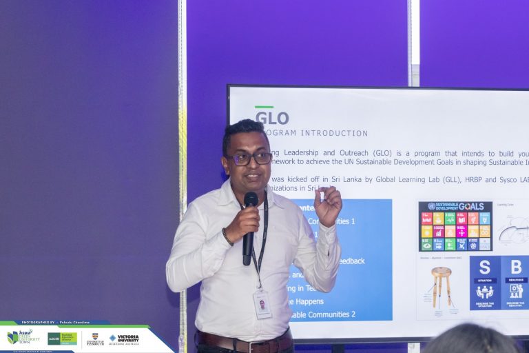 475269693_1039904771507407_8019735818862854981_n | NSBM