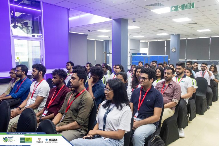 475307292_1039904878174063_5244564751552614981_n | NSBM