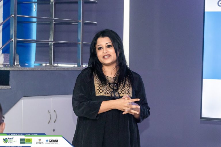 475309572_1039904834840734_8216641006788642746_n | NSBM