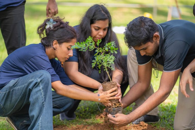 475427831_1041331051364779_7471760922174461957_n | NSBM