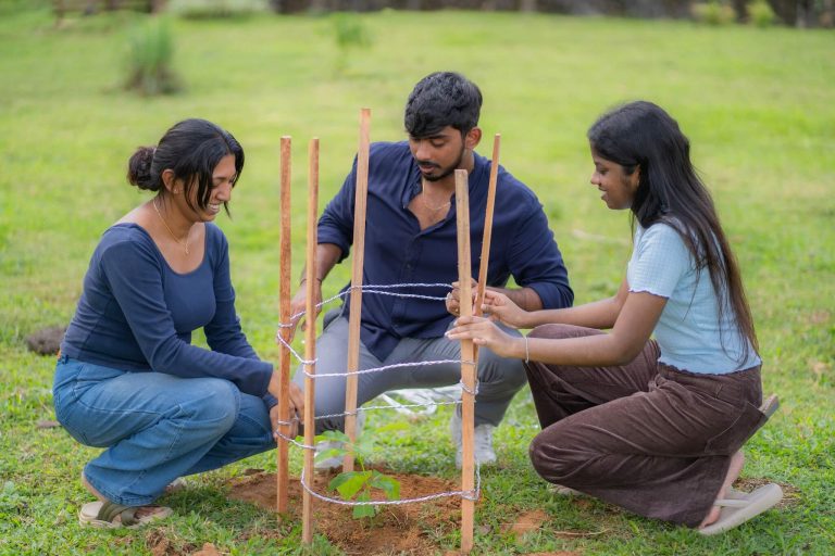 475430576_1041331071364777_8958972492691253888_n | NSBM