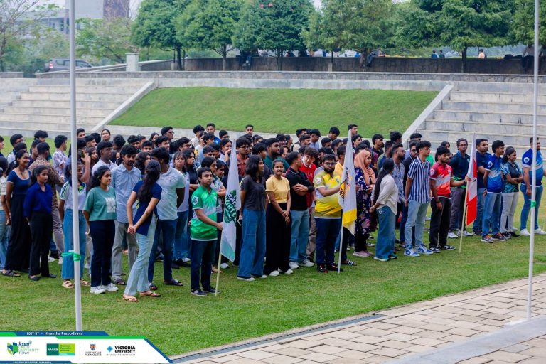 475449969_1039882104843007_6278000056008595810_n | NSBM