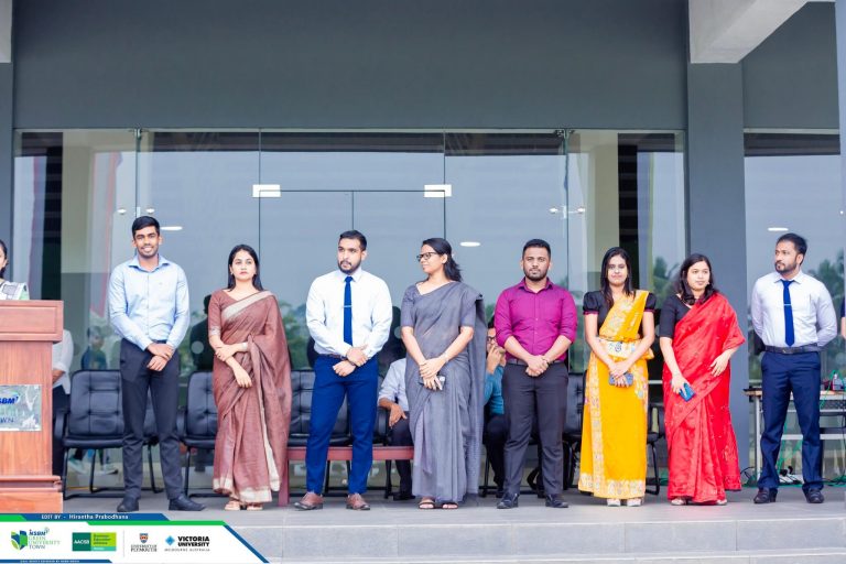 475463619_1039882021509682_8324671461878416200_n | NSBM