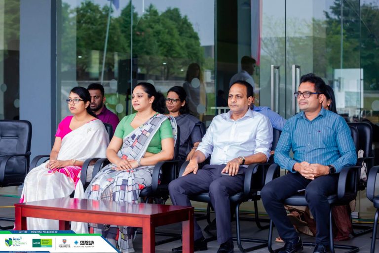 475494955_1039881968176354_4635898192406828271_n | NSBM